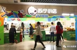 【2分钟教程】包头工厂咨询电话多少_哔哩哔哩